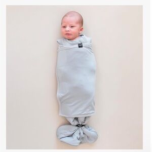 KYTE BABY Blanket Swaddle 1.0 tog (0-3)m
